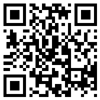 QR Code for 3DPFPimotszCkDLS5tn5LH4pwSicmNXpWf