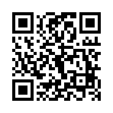 QR Code for 3DPFSPvuR32MGWpioyN8CyJR7PSyHmty29