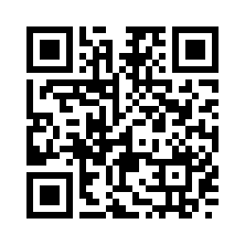 QR Code for 3DPFTJViN7Y4wPofQrs3MiPpBXwis3MJvi