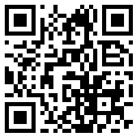 QR Code for 3DPFYFr1HNxZykvLgYjcTU6RbfkhfLt6gf