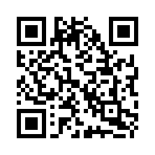 QR Code for 3DPFbZDgeczLdH3hdZvN7HSffSSQMwS2S9