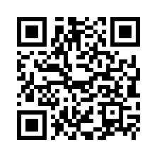QR Code for 3DPFfTKk95QXhem86XCu8Y7y6xbfjum1Md