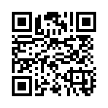 QR Code for 3DPFfa8SxNR4Ek5CVL76pUAkBVmBEYbH39