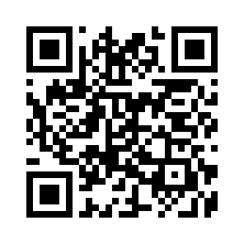 QR Code for 3DPFfoUeethay5zXJpdGaHVrUsA1SZVkpY
