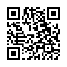 QR Code for 3DPFmFv8RAB6fZCv5GKnVsZcxUsbLmGy2m