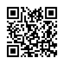 QR Code for 3DPFmUW37YZLjFVTY49tZMQcrbn8JsFghT