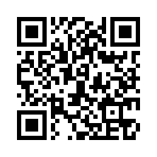 QR Code for 3DPFoPjtRusWnPcSCPjbutP19LU1RMPUhz