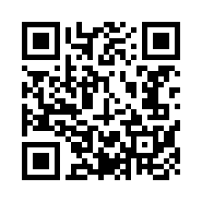 QR Code for 3DPFpocy3sEAvLZmuJVFBSo3Aw3xNkq9fR