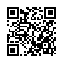 QR Code for 3DPFs5mJiTdQwzWeqry4c6StS9RBkvU3FF