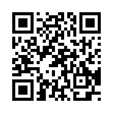 QR Code for 3DPFtCJXbLkdhHiWBKVCZKURSWJnH5wMn7