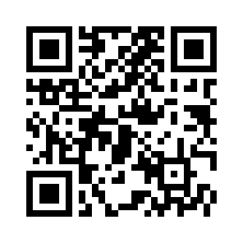 QR Code for 3DPFwmSbasPA1adP2zp3gXm2Y7hoSdLryx