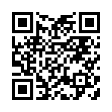 QR Code for 3DPFxGXLY7AXdpMAS8wcAY2RD6tmR3DEgJ