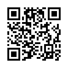 QR Code for 3DPFxYozZ6sjdcu85qKvaB4SySDyBGTQrS