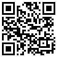 QR Code for 3DPFyFpSHczPMpVb5LVeJJH7jKFkNnFAkr