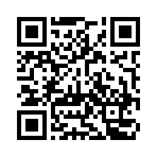 QR Code for 3DPFysduYpRhZUMZVgJrd2THDZkYGMccGY