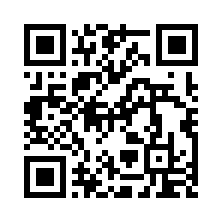 QR Code for 3DPFzNoUvLfQTNt4xQsZSMUhZzkRTozstC