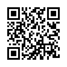 QR Code for 3DPG2S5RMs1b5yvRWn3NxAdoShu12R41B3