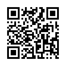 QR Code for 3DPG2i88a4wuwk6DNVMN4ccdWXkRT9fezk