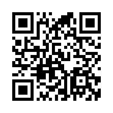 QR Code for 3DPG2uPba9H55SBDnoyknuCEvGR8yveBjo