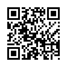 QR Code for 3DPG8uCU6JZ5HzhTe6W9RQTKeBywjboNRS