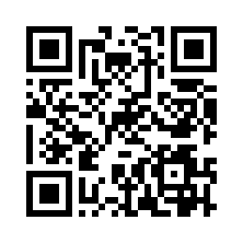 QR Code for 3DPG94MqtWYSe3m6McpZPLW2LSQDYHz6Qb