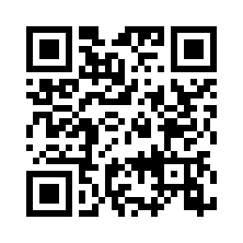 QR Code for 3DPGC9HB1bZBGyCyZxyZFfr6ikbb4eYBtw