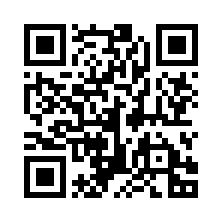 QR Code for 3DPGCLSoHfpyzFxGMSismsG43J9o5UXf37