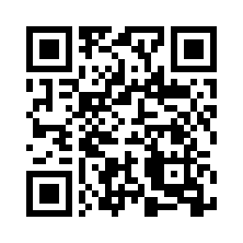QR Code for 3DPGFTDZ8kf7Q7ACtyYCsif5zgy4c215EY