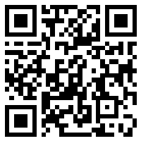 QR Code for 3DPGFr4hBVtPJ2s34GhDk2aiva651Zaf4B