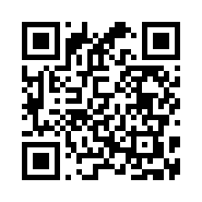 QR Code for 3DPGWsmfbqpgbpggJT6KAek1F2gAWF2ueg