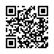 QR Code for 3DPGkawEGbbzMiiZJ7PDvcX4EvAk3un3rH