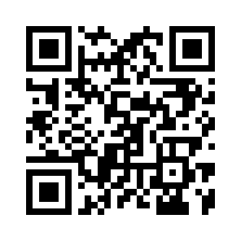 QR Code for 3DPGn3ut65mNCP5SkMTDaDbew4xHaGeiq3