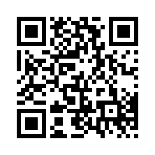 QR Code for 3DPGo5UJTvwj6Edky1xV6JHot5nHHuTwm9