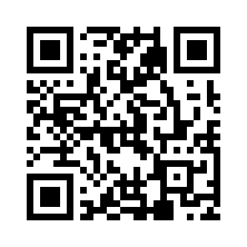 QR Code for 3DPGrPJkADqdN3QsghiAa6umoFBHGeDrDh