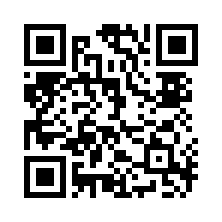 QR Code for 3DPGvaHxfzZWW12ApB26HmZZzUNVdwcHxP