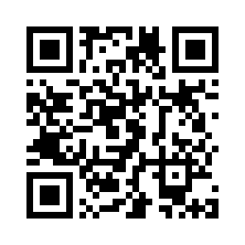 QR Code for 3DPH1GT61uMyVaF7kwBReonk58wcG4bWm7