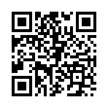 QR Code for 3DPH32dLnt2jUEDRYGu9Q2ZpXikwkqErev