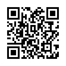 QR Code for 3DPH3e45GLEKN8UvwDKSVgmxMpPpKf2eCm