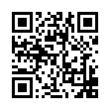 QR Code for 3DPH4Lfr2KwUUCcN11JcBCv5g46CyHBmFV