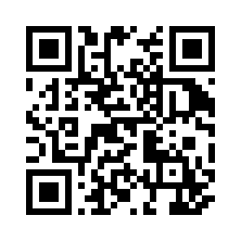 QR Code for 3DPHBW7S67c2vPZ8chaiJZpsWbvHyq9sBA