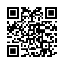 QR Code for 3DPHCQcFyQvfJfc2U9CfjNRKskyDToGsXJ