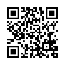 QR Code for 3DPHD9qR6scYHRpmhzhCwV3niDSjbmap4T