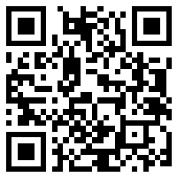 QR Code for 3DPHGSBzc1DkSsy7kYXoNh5q2gJGeCATY2