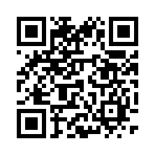 QR Code for 3DPHMBdSLC24Z6qQuNHHWF6G1pEfdVDukc