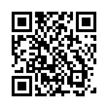 QR Code for 3DPHR9MYSRY7vxU9PUJUhF8gdcmbkPtBaj