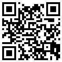 QR Code for 3DPHRjCb3DBMNvfo5RxVQdwEJ4bkS64UG9