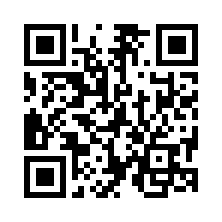QR Code for 3DPHTkNEkJnETgAJ2mNCFZbcUeHaaebYrR