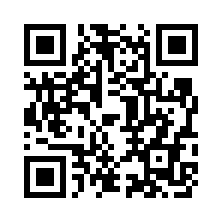 QR Code for 3DPHXurKMgQZz2pyNCGAT3sAp1y6SaQ7aa