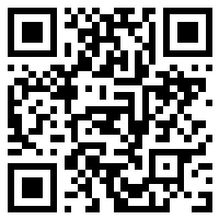 QR Code for 3DPHY75Ad9GKQnPApJSnokeDNRAXWAU58t