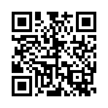 QR Code for 3DPHa8VHYsdBXKWCLNpMZjsqEaYv2L7csz